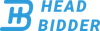 HeadBidder logo