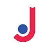 Edjobster AI Hiring Tools logo