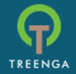 Treenga