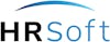 HRsoft Compensation Management logo