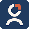 Account Editor logo