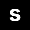 stashme logo