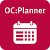 OC:Planner
