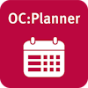 OC:Planner logo