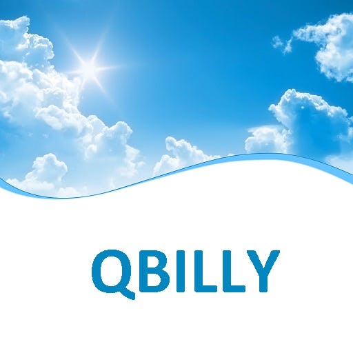 QBILLY