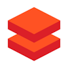Databricks logo
