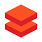 Databricks logo