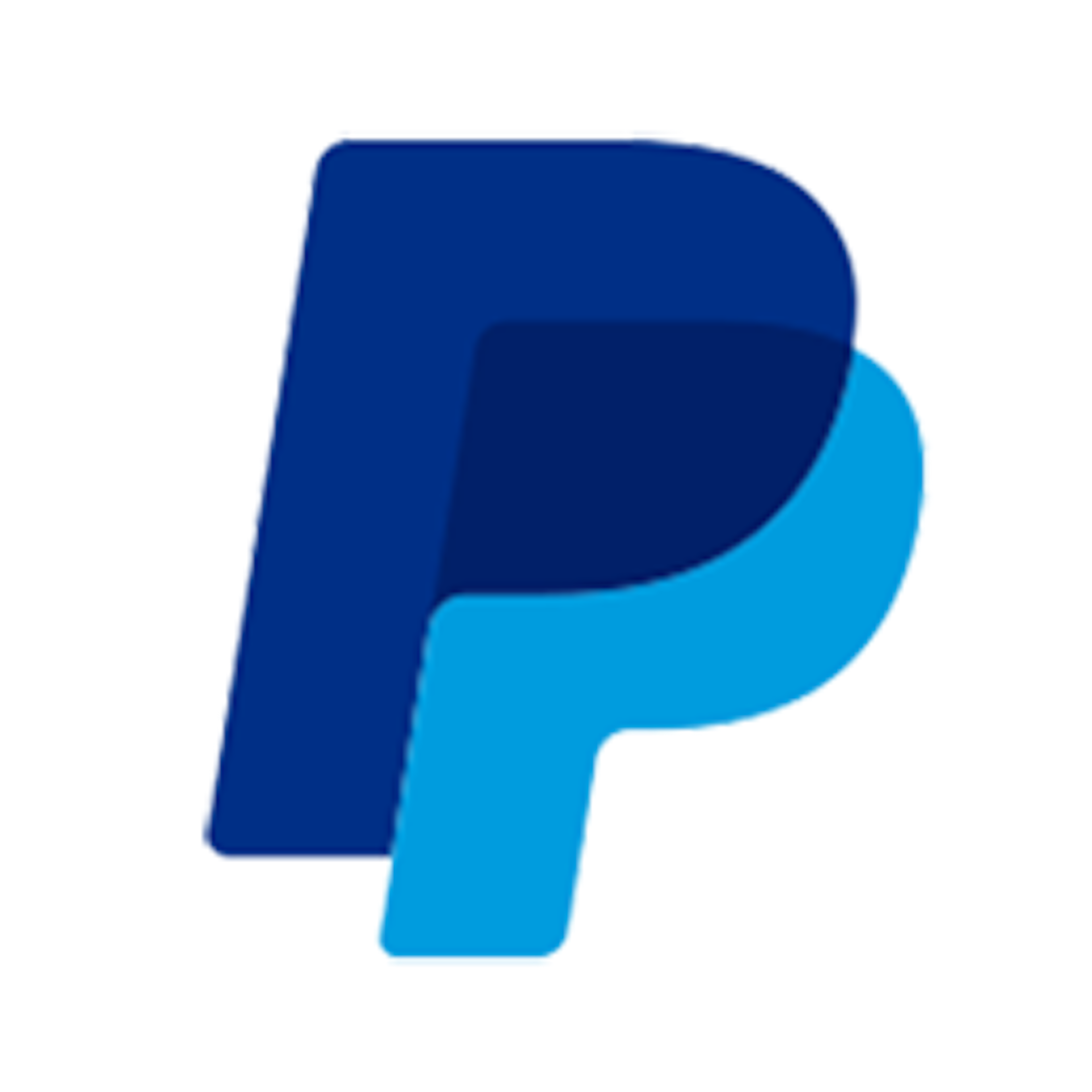 PayPal Commerce Platform Logo