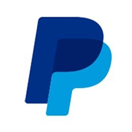 PayPal Commerce Platform
