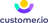 Customer.io-logo