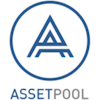 AssetPool logo
