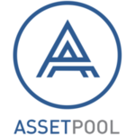 AssetPool