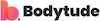 Bodytude logo