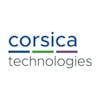 Corsica Integration Cloud logo