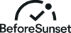 BeforeSunset AI logo