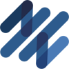 AssetSnag logo
