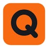 QuoteIron logo