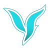 ThinkVelocity AI Logo
