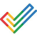 product-logo