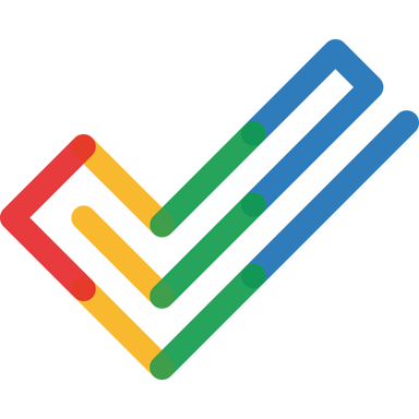 Zoho Projects - Logo