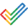 Zoho Projects