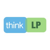 ThinkLP logo