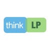 ThinkLP logo