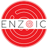 Enzoic for Active Directory Lite logo