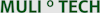 Mulitech logo