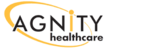 AGNITY PatientFlow