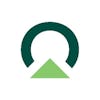 Invoice Capture logo