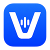 VoFactu logo