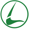 LevoroFit Logo
