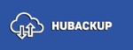 Hubackup