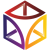 Delphi AI logo