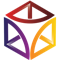 Delphi AI logo