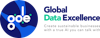 DEMS logo