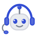 SoftDesk logo