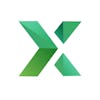 VOLLIX logo