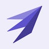 SaaSify logo