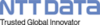 Prelude Enterprise logo