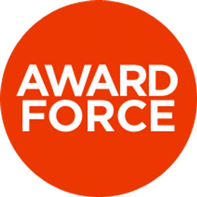 Award Force Logo