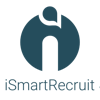 iSmartRecruit logo