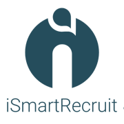 iSmartRecruit's logo