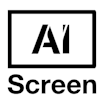 AiScreen