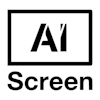 AiScreen logo