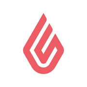 Lightspeed eCommerce's logo