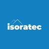 Isoratec logo