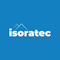 Isoratec logo
