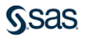 SAS Studio logo